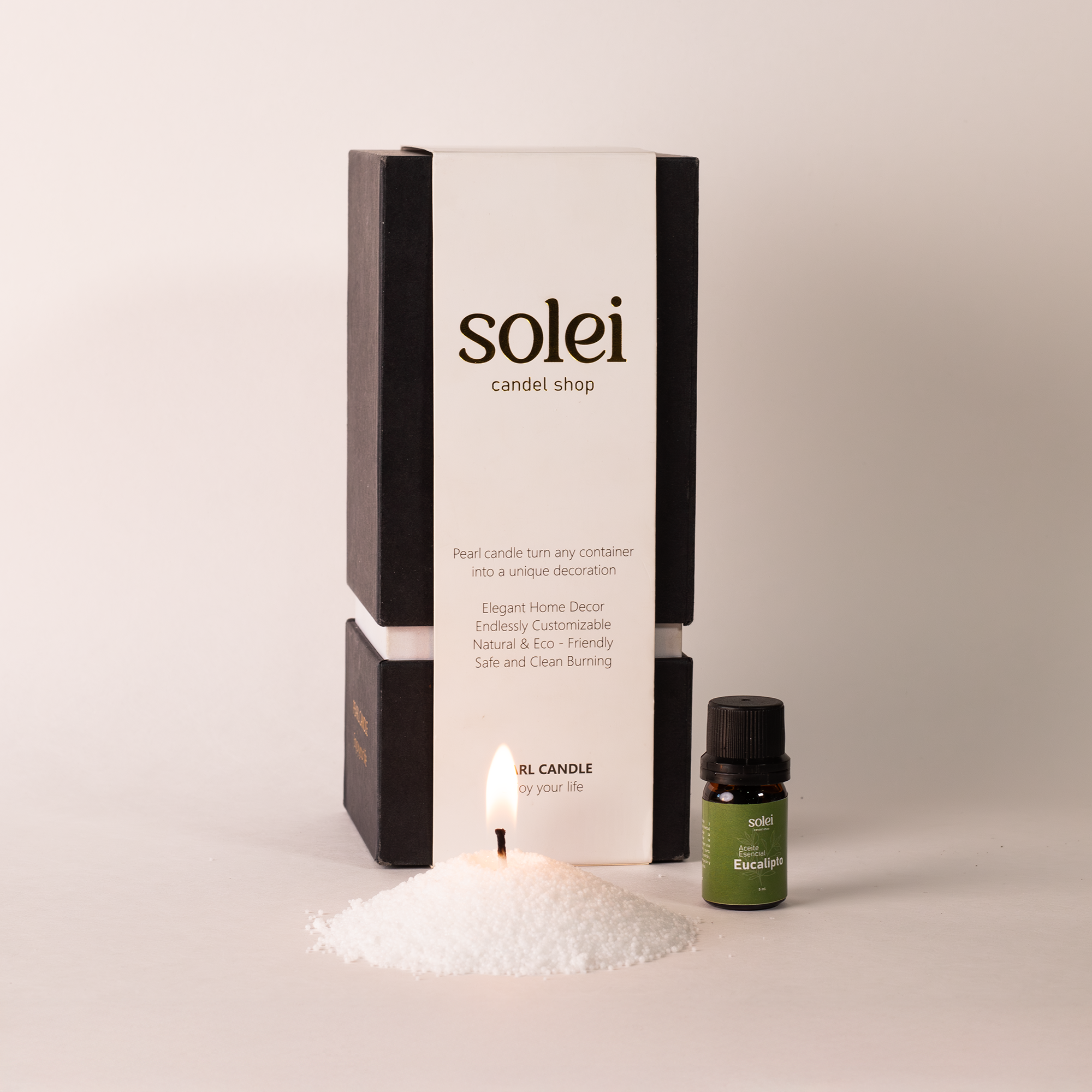 Caja+ Aceite Esencial - Image 2